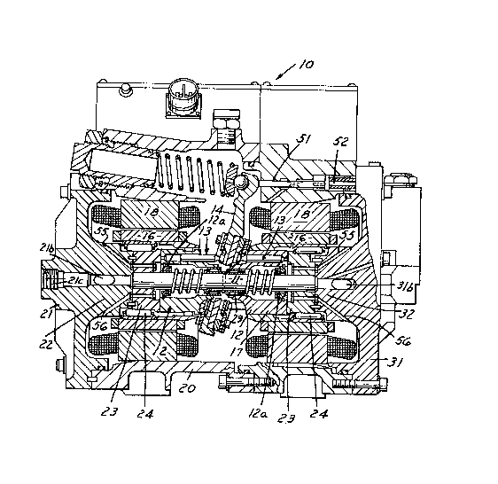 Une figure unique qui représente un dessin illustrant l'invention.